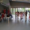 Vriendschapsdagen_dag1 (145)